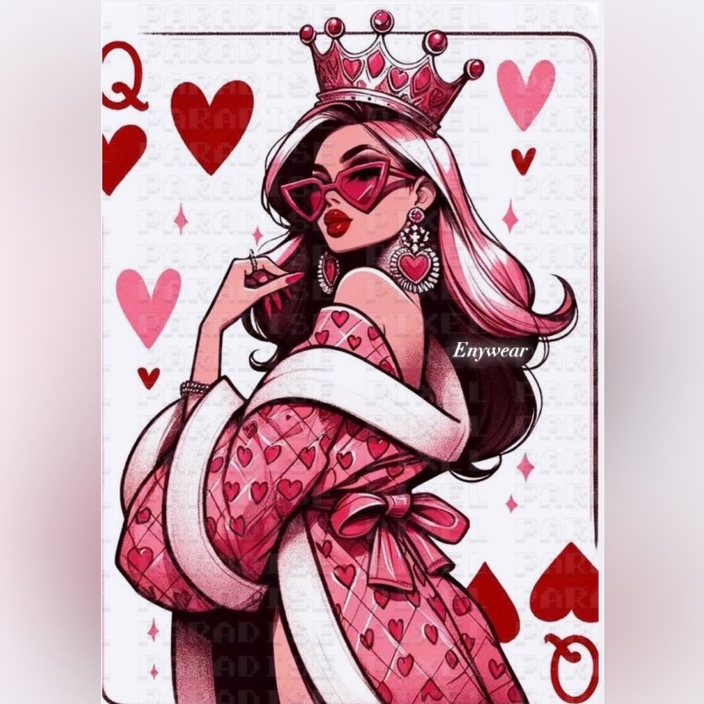 ♥️♠️♦️♣️UNLISTED INVENTORY FOR
A POSH LIVE SHOW♥️♠️♦️♣️